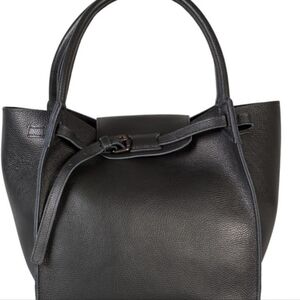 Vestirsi Simone Italian Leather Bag